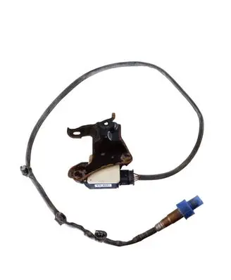 Toyota Hilux (AN120, AN130) Lambda probe sensor 894A0-71011 894A0-71010
