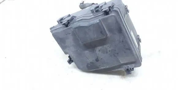 Honda Civic Fuse box set 11SMGG02 7001312830