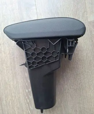 Opel Grandland X Armrest YP00057077