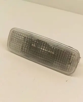 Audi A4 S4 B7 8E 8H Other interior light 4E0947105