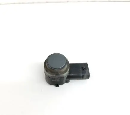 Audi Q3 8U Parking PDC sensor 1S0919275