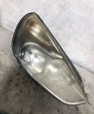 Ford S-MAX Headlight/headlamp 1ej00925002