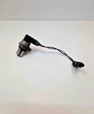 Mercedes-Benz SL R129 ABS brake wheel speed sensor 0265001223 A0265001223
