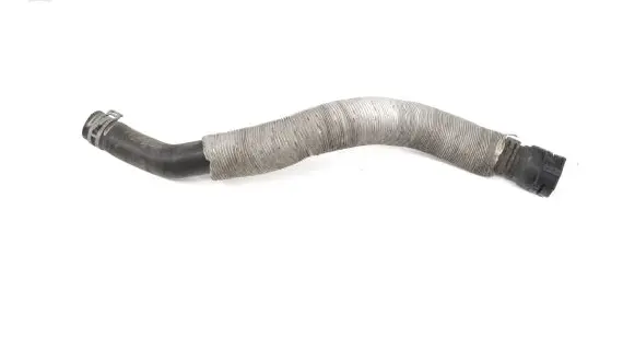 Audi TT TTS Mk2 Engine coolant pipe/hose 3C0122073BR