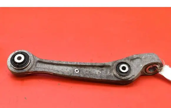 Audi A8 S8 D4 4H Front control arm 