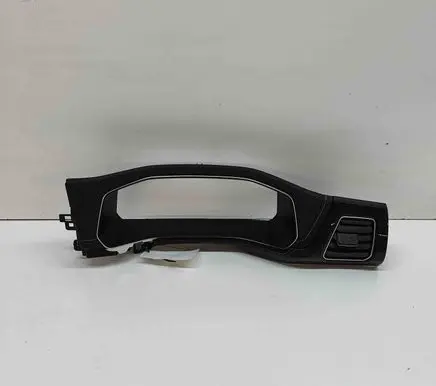 Volkswagen T-Cross Dashboard trim 2GM819704G 2GN858036E