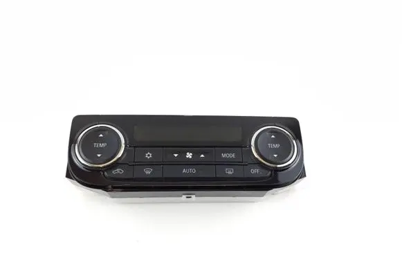 Mitsubishi Outlander Climate control unit CAB502A039D 780A465XA
