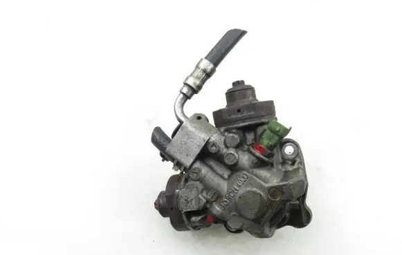Honda Accord Fuel injection high pressure pump 0445010612 16790RL0G01 0928400707