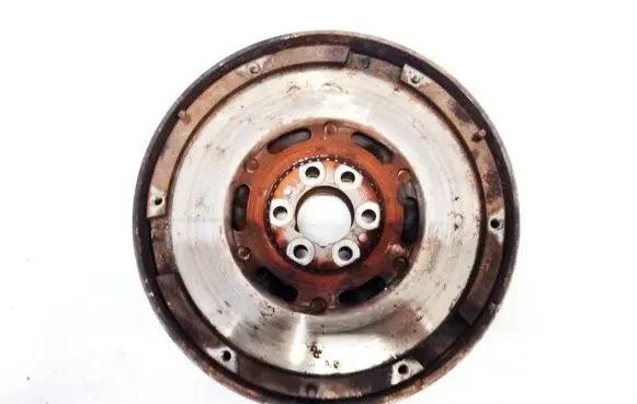 Audi A4 S4 B5 8D Flywheel