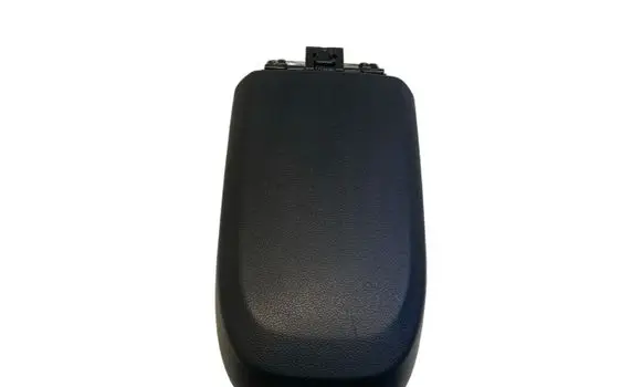 Ford Kuga I Armrest