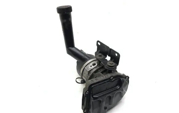 Citroen C4 I Picasso Electric power steering pump 0970085005094 9684252580