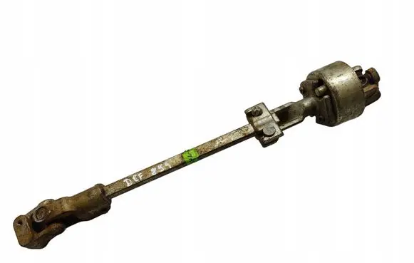 Rover Land Rover Steering column universal joint