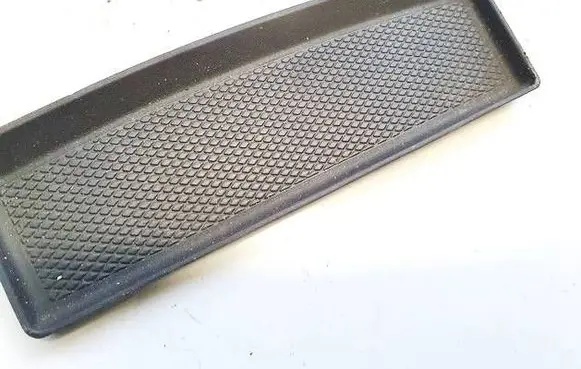 Mercedes-Benz GL X164 Other interior part 10240700 102407-00