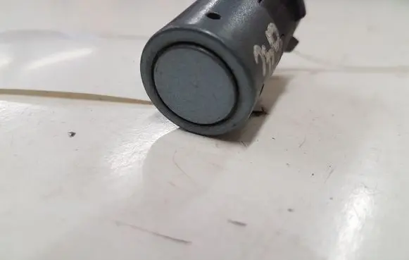 Jaguar S-Type Parking PDC sensor 2W9315K859
