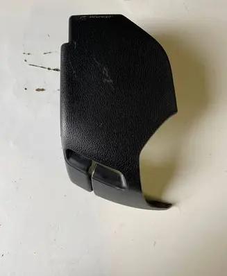 BMW X3 F25 Other interior part 19184811 51499175123