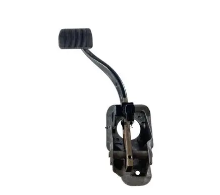 Jeep Grand Cherokee Brake pedal 68303341AC
