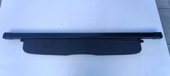 Honda CR-V Parcel shelf load cover 93733HHT34