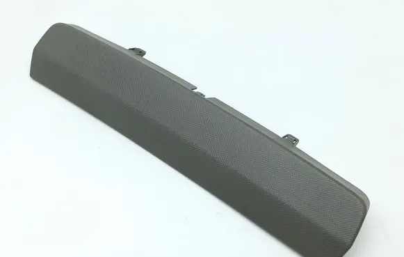 Renault Master III Panel trim 683100001R