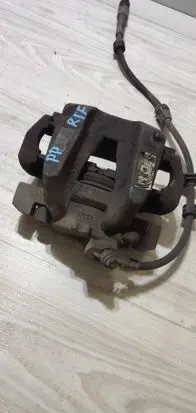 Peugeot Rifter Front brake caliper