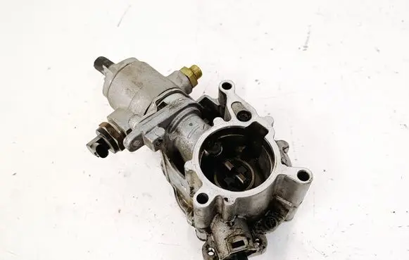 Audi Q5 SQ5 Fuel injection high pressure pump 06J127025E 06J145100C