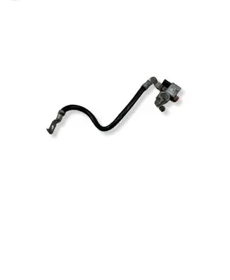 BMW 3 E92 E93 Negative earth cable (battery) 7616200 17394900 0151092199