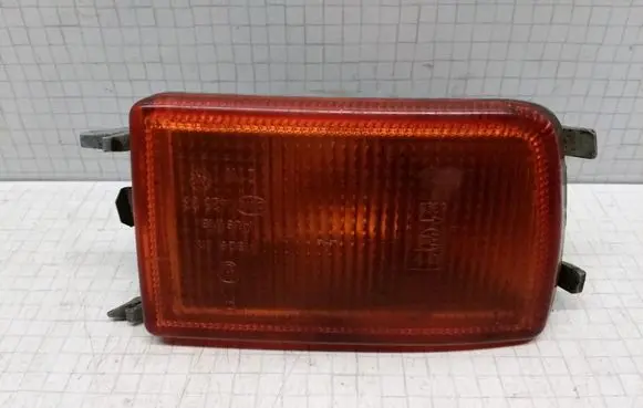 Volkswagen Golf III Front indicator light 1H0953156B 42503R