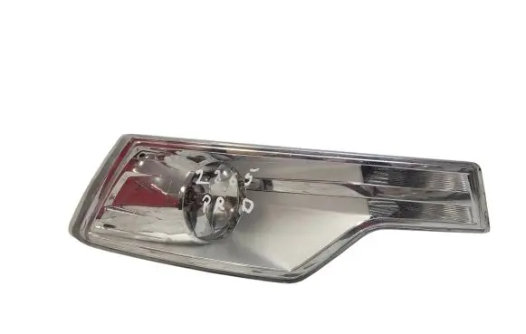Citroen C5 Front fog light 27156100 27156400