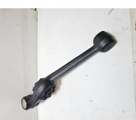 Ford Scorpio Front control arm 9500623 6154368 090717034X