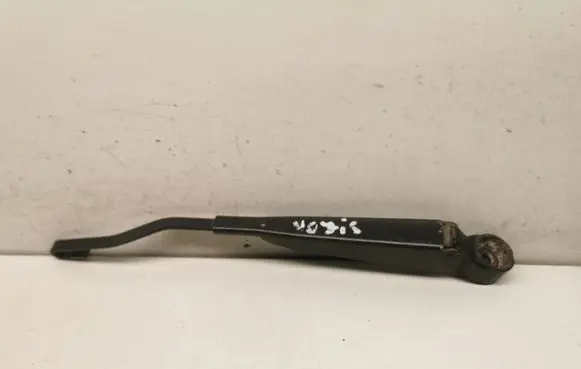 Chrysler Voyager Rear wiper blade arm 05288704AD