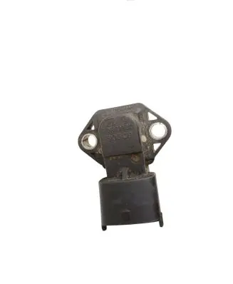 Subaru Legacy Air pressure sensor 0261230013