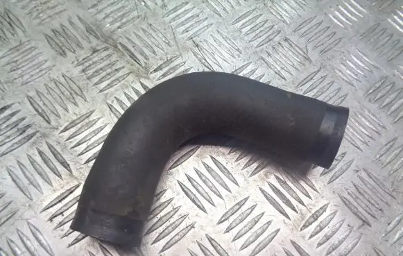 Toyota Yaris Engine coolant pipe/hose