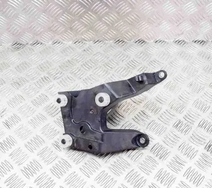 Volkswagen ID.3 ABS pump bracket 1EC614335D