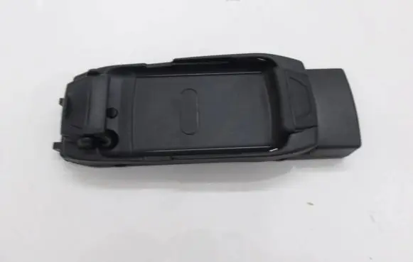 BMW 5 E39 Phone 84212179637