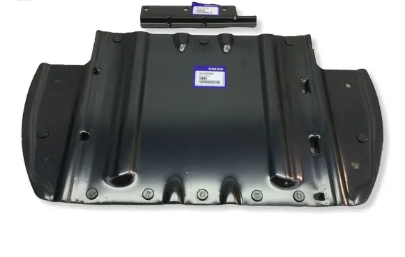 Volvo XC90 Battery bracket 32392996 32351105