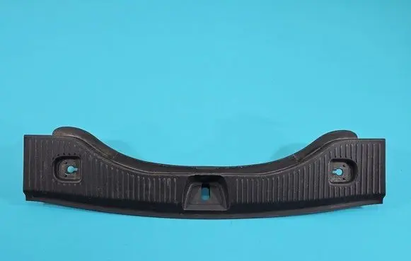 Opel Mokka Center console 94522424 IMPRK1476225