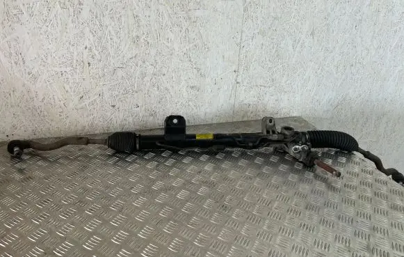 Jeep Grand Cherokee Steering rack P52124848AF