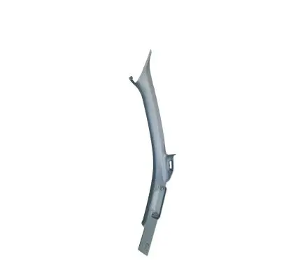 Audi A4 S4 B7 8E 8H (A) pillar trim 8E0867234