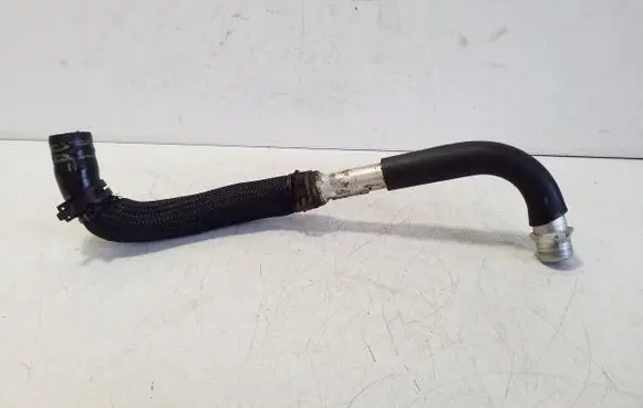 Opel Ampera Engine coolant pipe/hose 22766977
