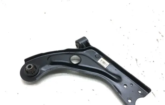 Citroen C4 Grand Picasso Front lower control arm/wishbone 7AAA200272641A