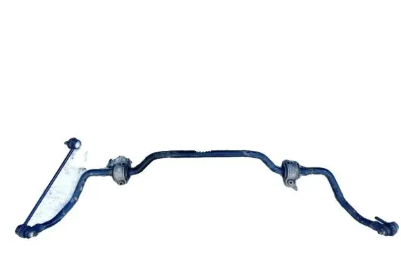 Ford Ka Front anti-roll bar/sway bar