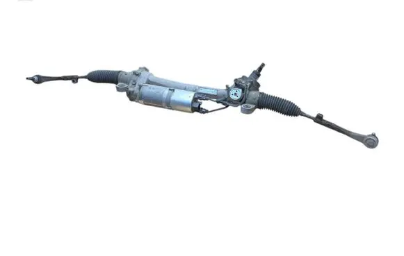 BMW iX Steering rack 32105A558E0 5A558E0 225A558E0