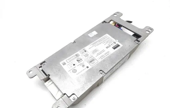 BMW X3 F25 Bluetooth control unit module 9257151 8410925715101