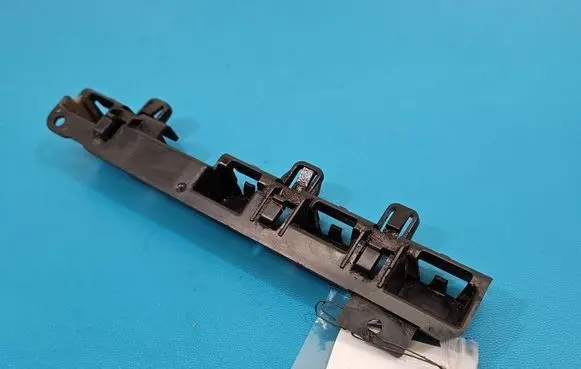 BMW 3 G20 G21 Other exterior part 7428036 IMPRK1585915