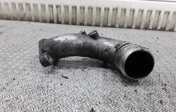 Nissan X-Trail T30 Turbo air intake inlet pipe/hose