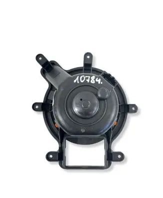 Peugeot 3008 I Heater fan/blower T3953002