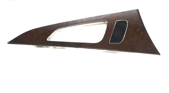 Audi A6 C7 Other interior part 4G0867419H