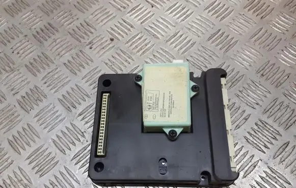 Chrysler 300M Engine control unit/module 04602282AG
