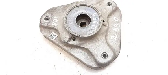 Mercedes-Benz E W212 Front upper strut mount A2123230020