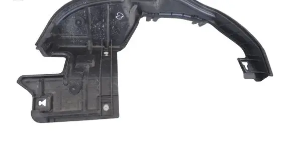 BMW 7 G11 G12 Pickup box liner 788521CA0A