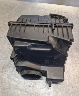 Citroen DS5 Air filter box 9657982380 9653388980